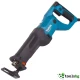 MAKITA MT M 4500 - САБЛЕН ТРИОН
